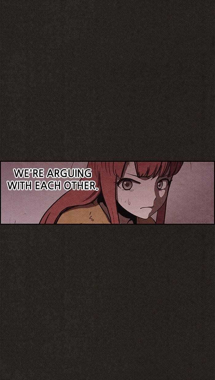 Page 47 of Chapter 89