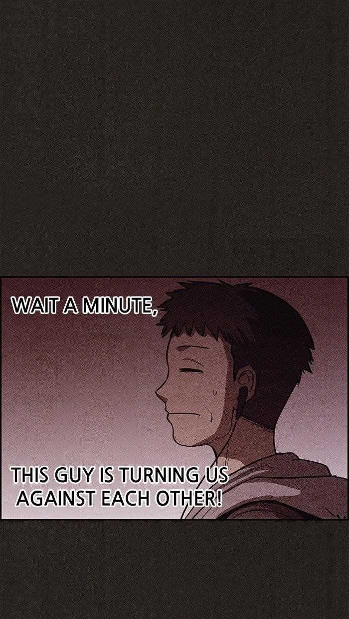 Page 48 of Chapter 89