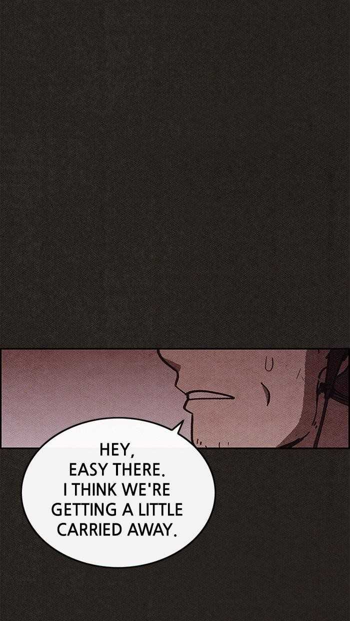 Page 49 of Chapter 89