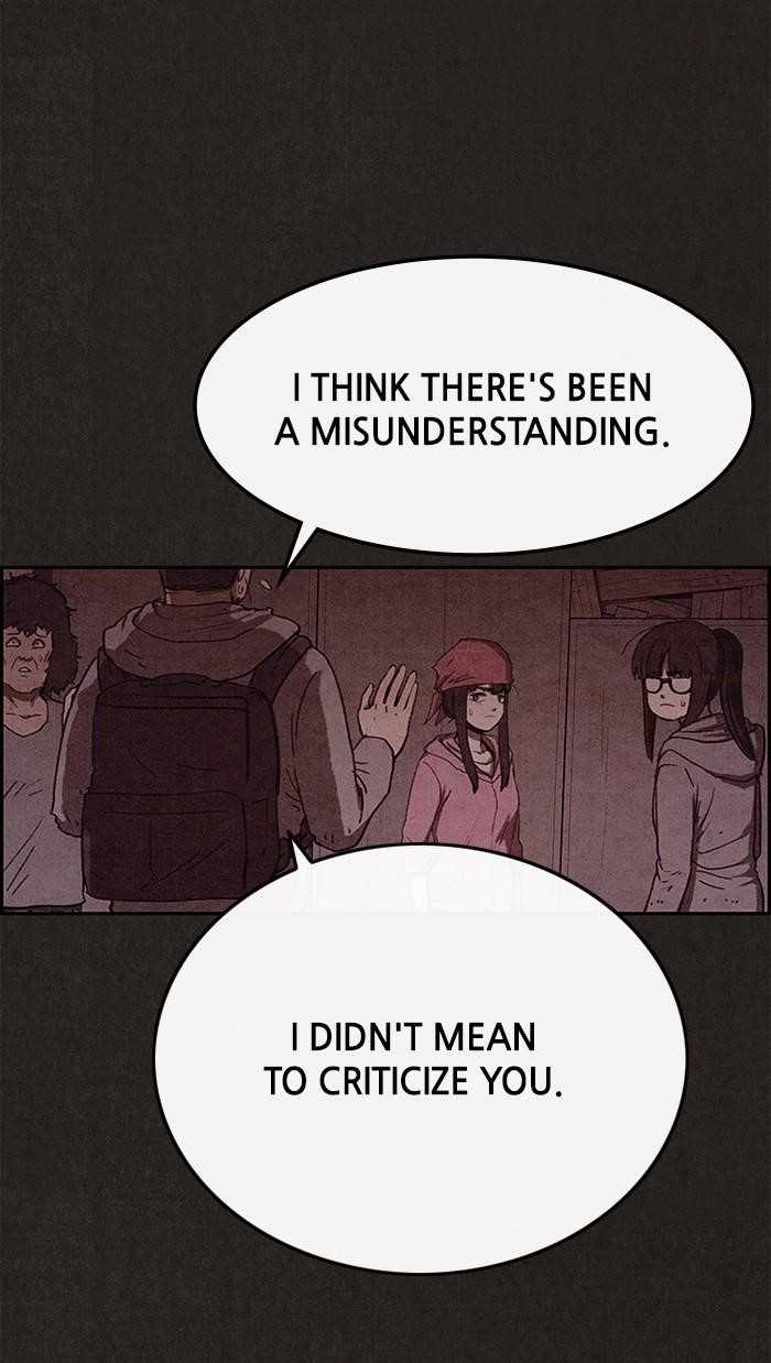 Page 50 of Chapter 89