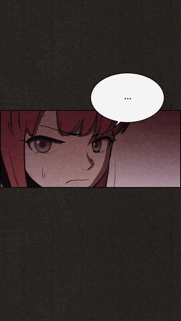 Page 51 of Chapter 89