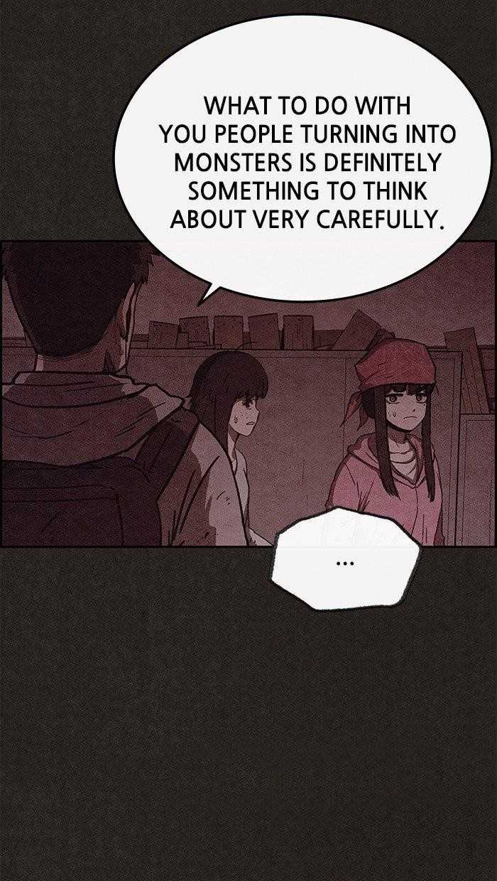 Page 52 of Chapter 89