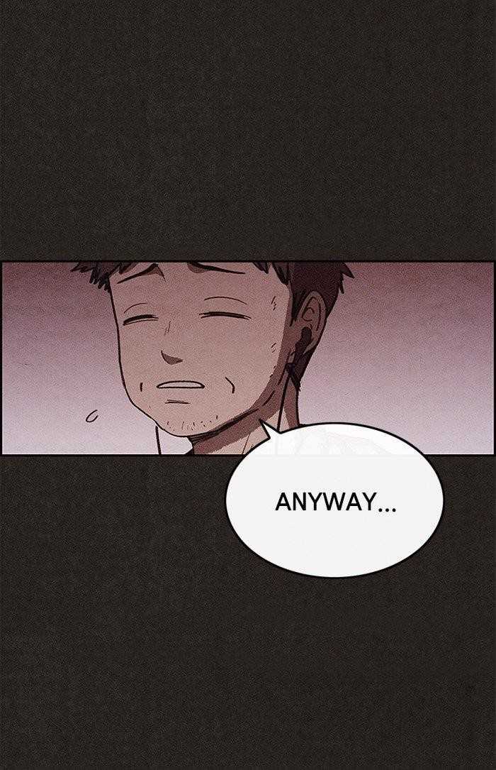 Page 53 of Chapter 89