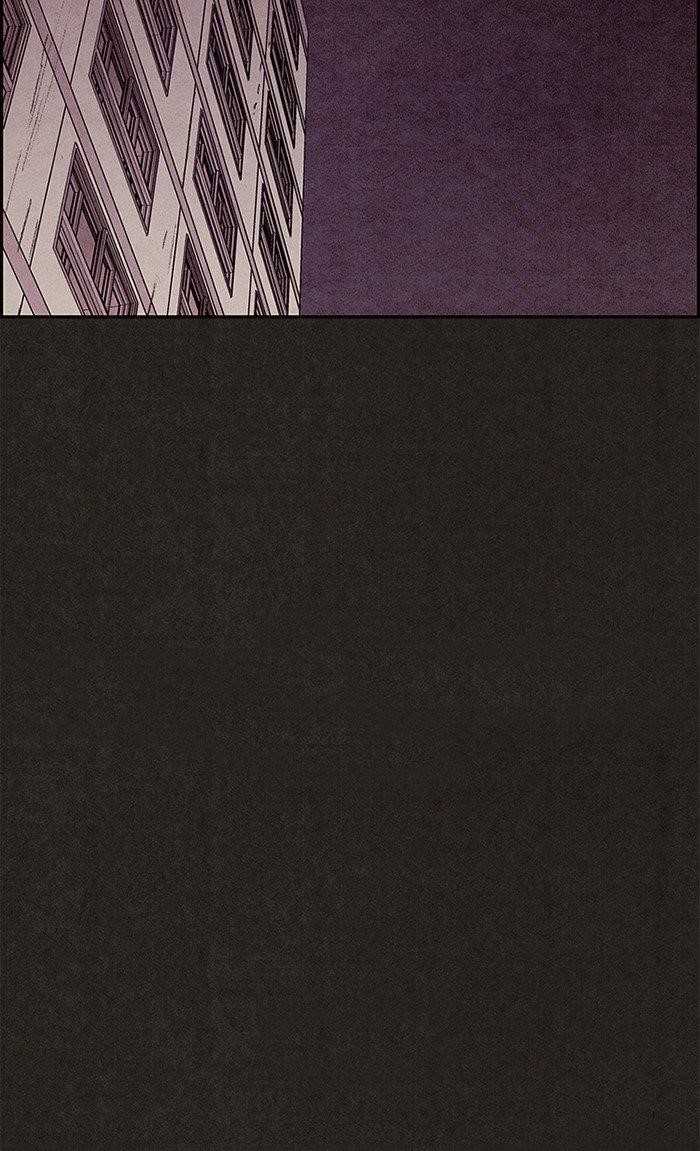 Page 55 of Chapter 89