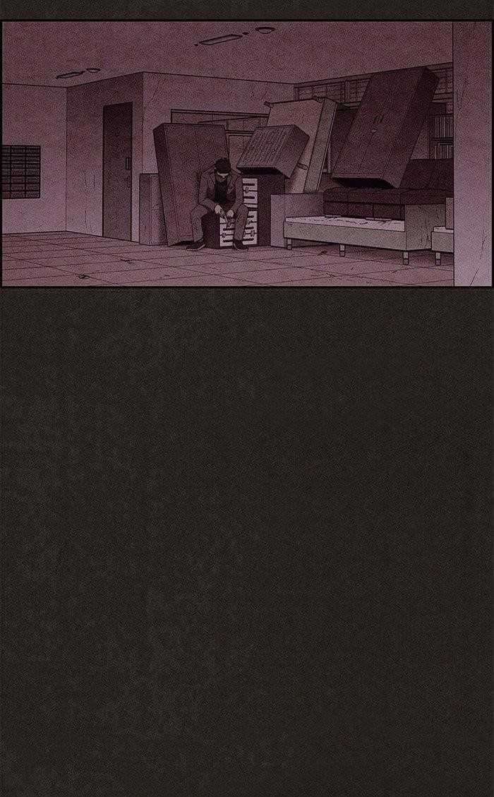 Page 56 of Chapter 89