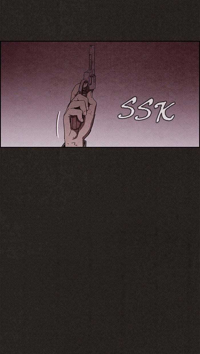 Page 58 of Chapter 89