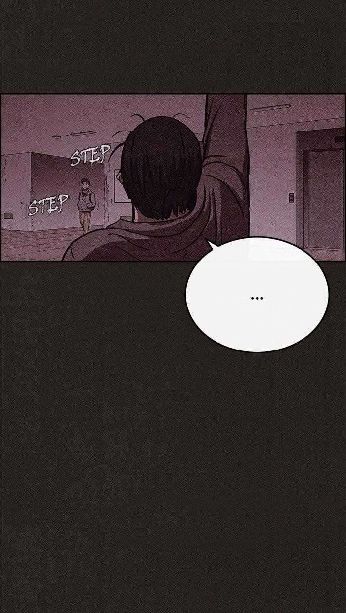 Page 59 of Chapter 89