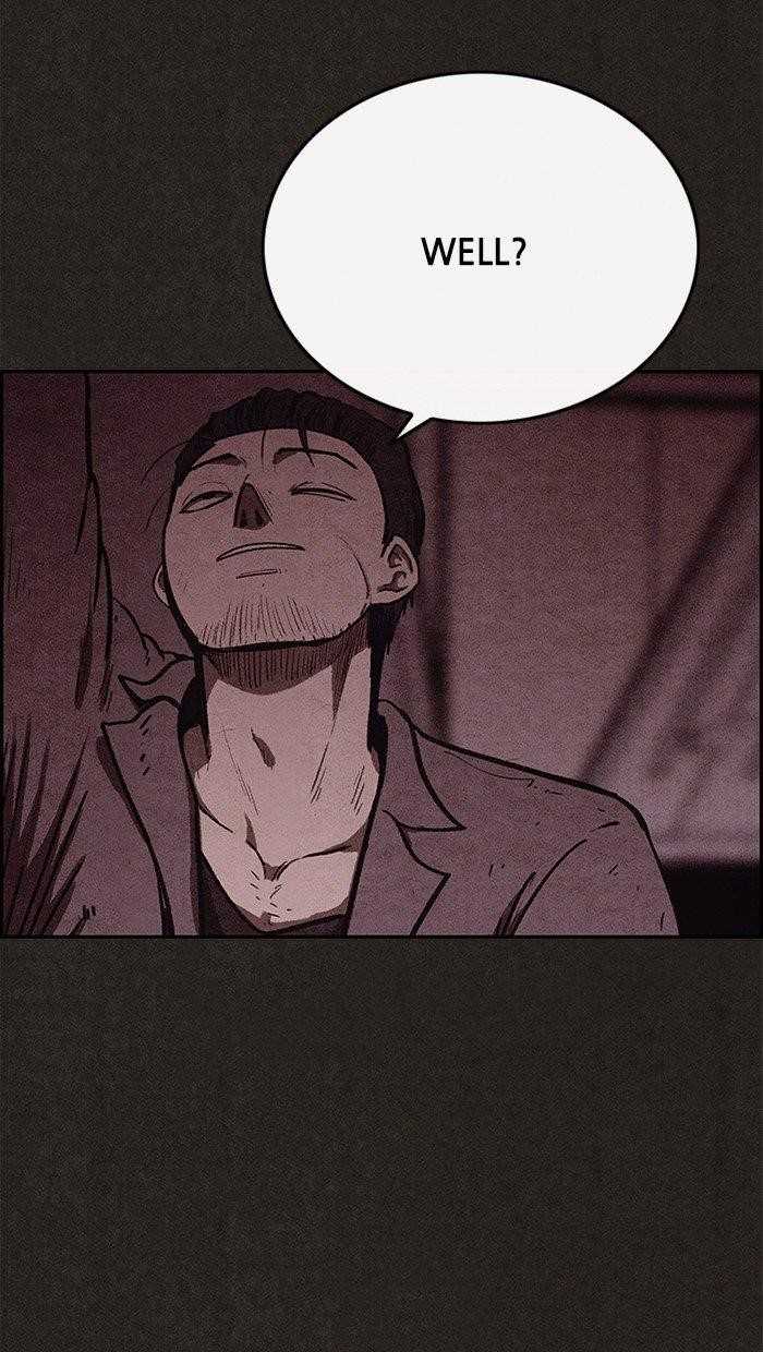 Page 60 of Chapter 89