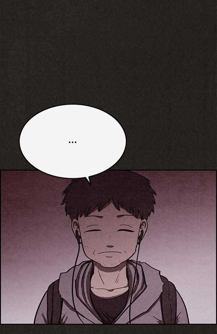 Page 61 of Chapter 89