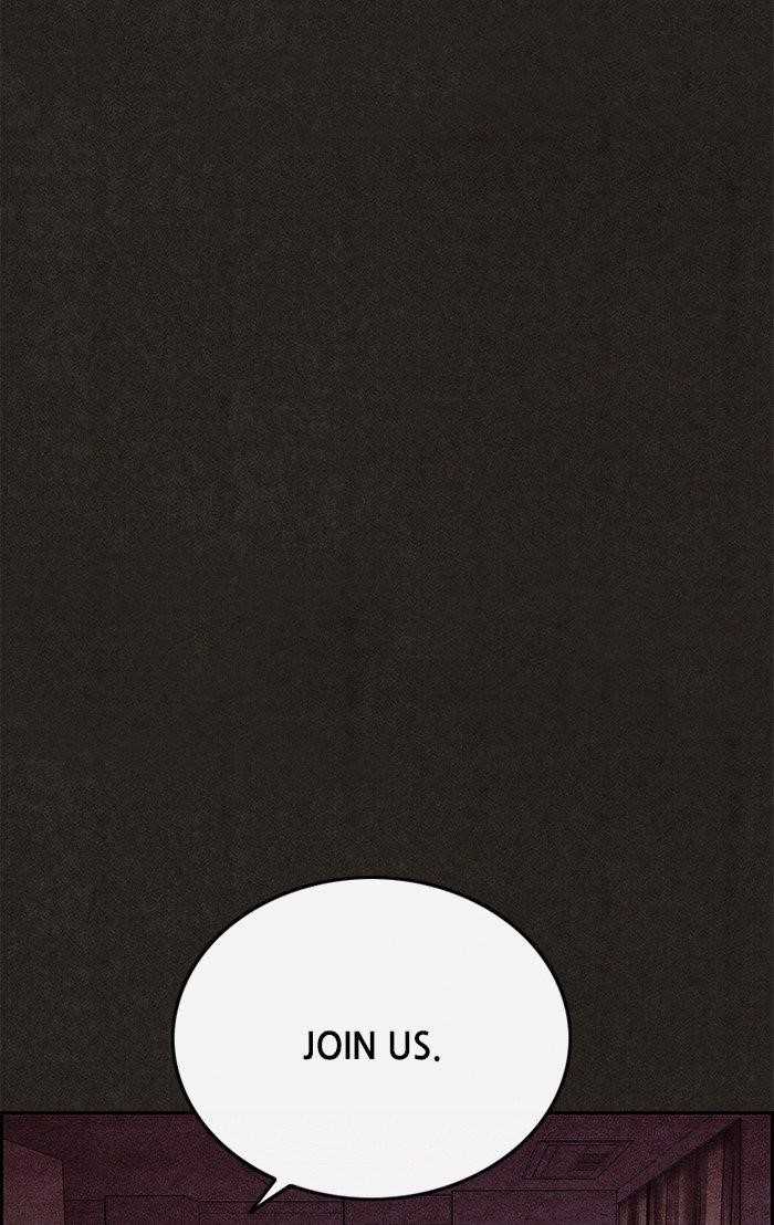 Page 62 of Chapter 89
