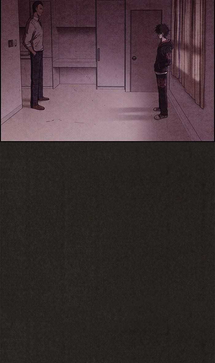 Page 63 of Chapter 89
