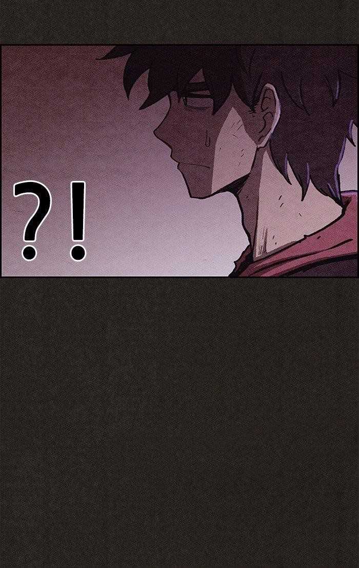 Page 64 of Chapter 89