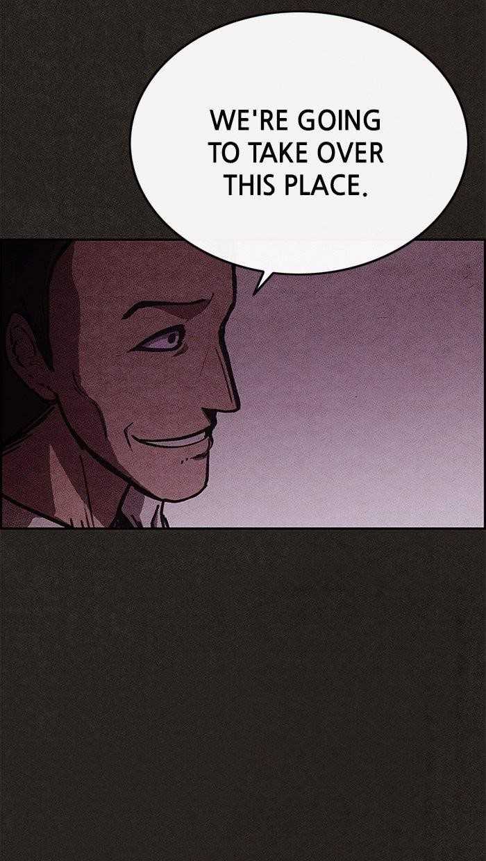 Page 65 of Chapter 89
