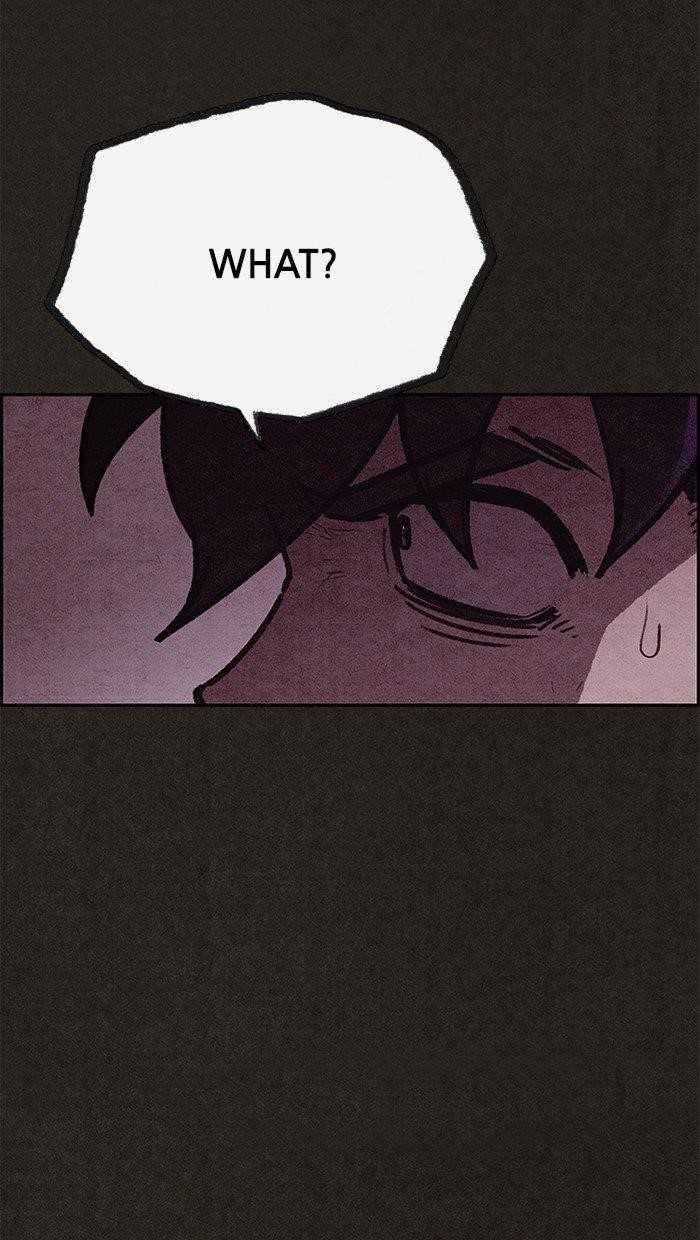 Page 66 of Chapter 89