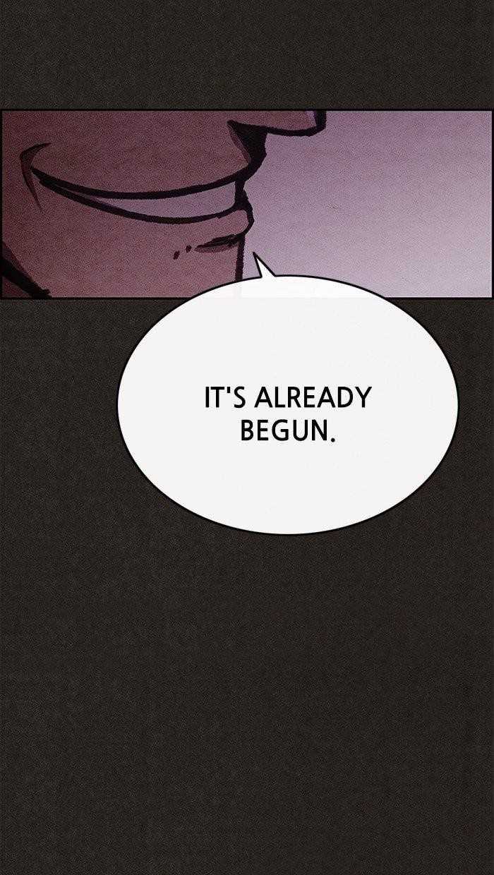 Page 67 of Chapter 89