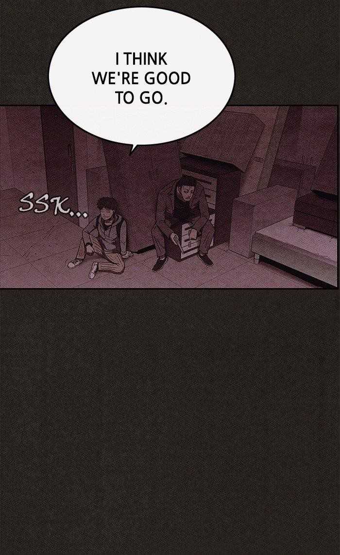 Page 68 of Chapter 89