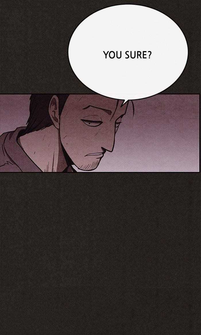 Page 69 of Chapter 89