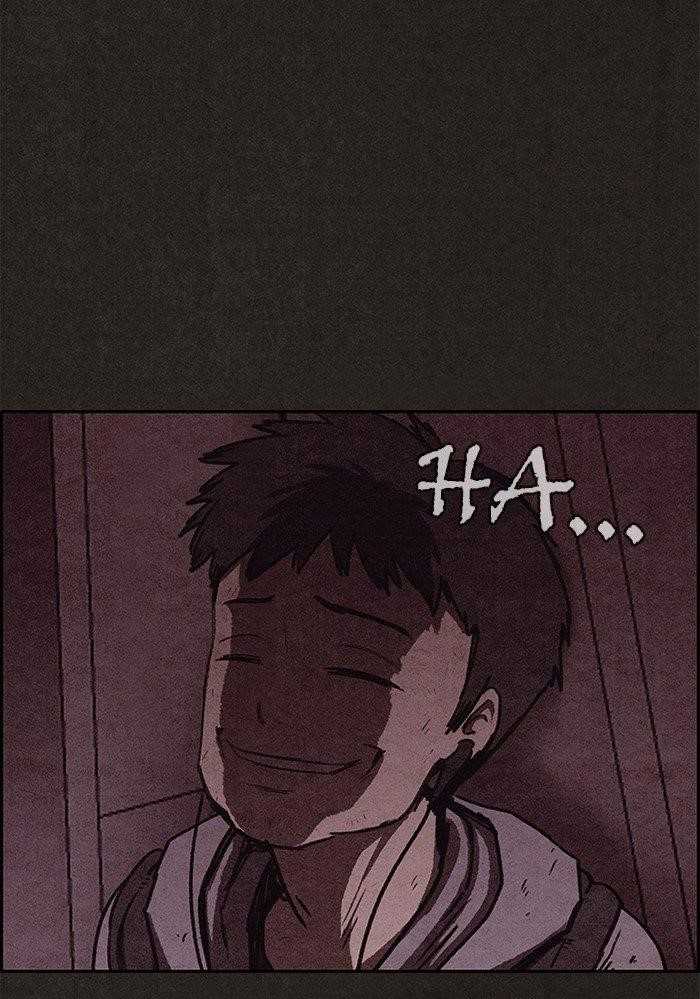 Page 72 of Chapter 89