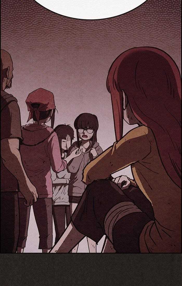 Page 74 of Chapter 89