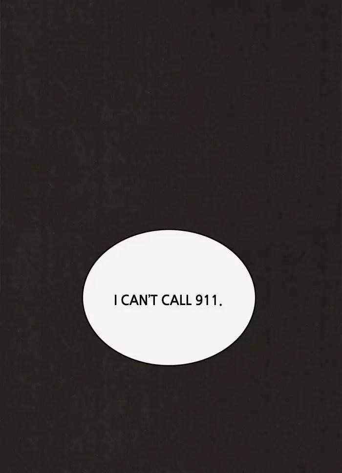Page 1 of Chapter 8