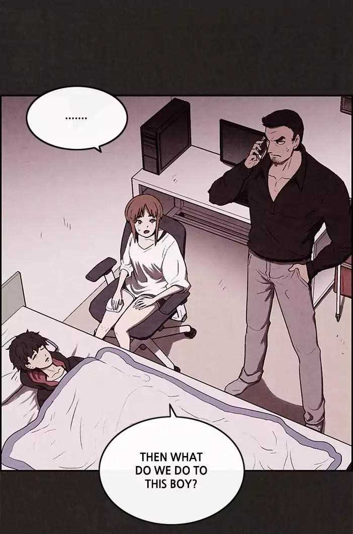 Page 2 of Chapter 8