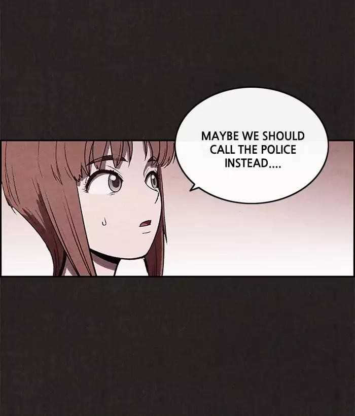 Page 3 of Chapter 8