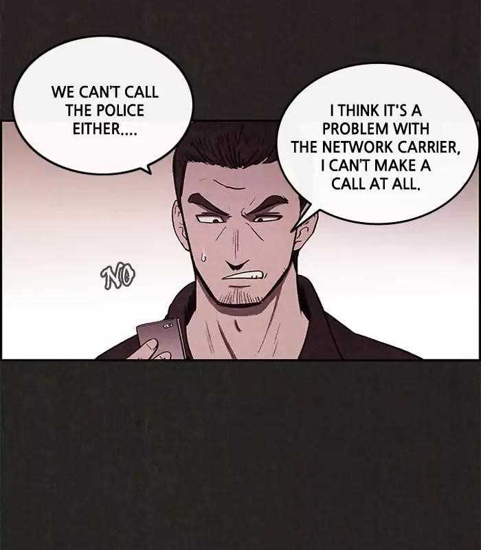 Page 4 of Chapter 8