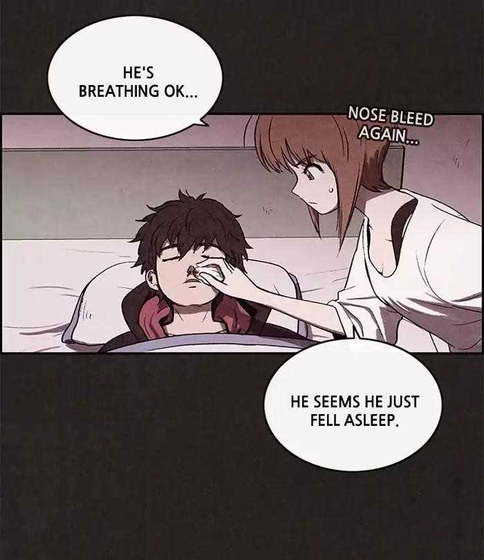 Page 5 of Chapter 8