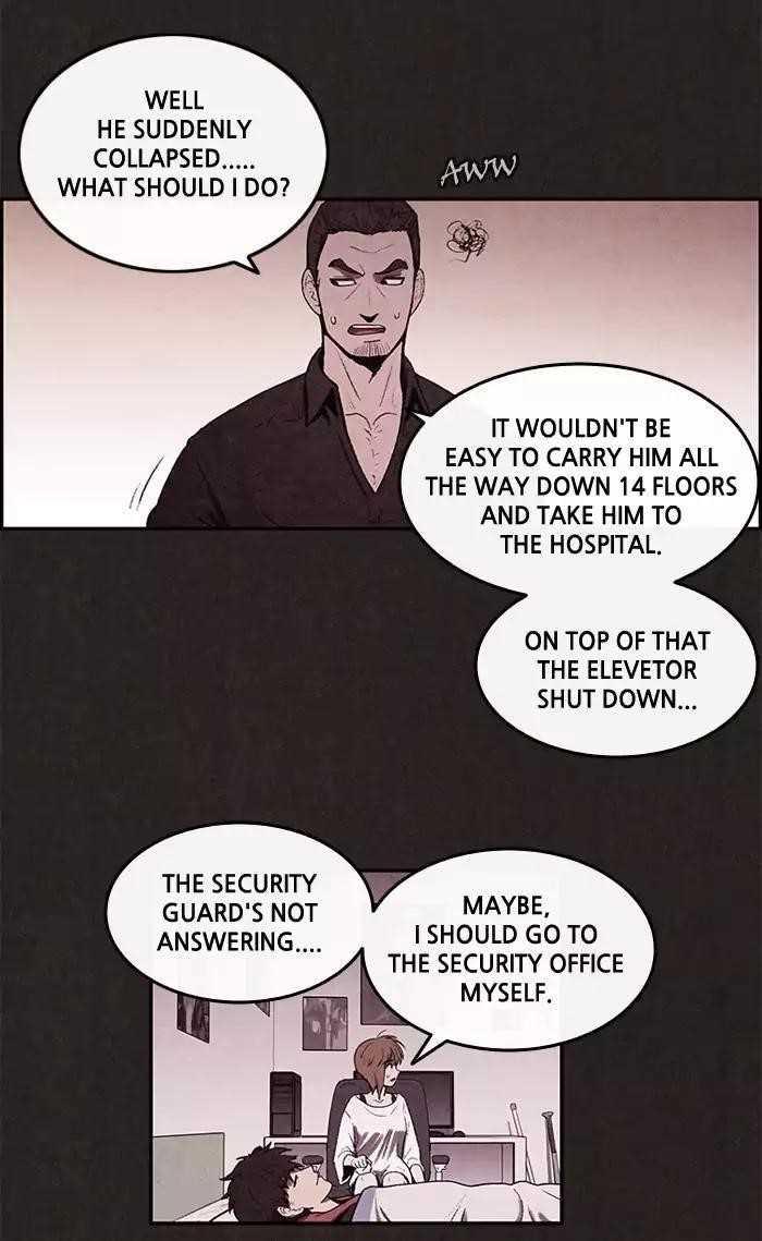 Page 6 of Chapter 8