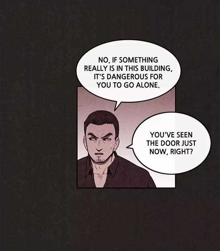 Page 7 of Chapter 8