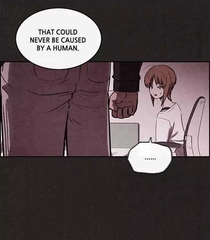 Page 8 of Chapter 8