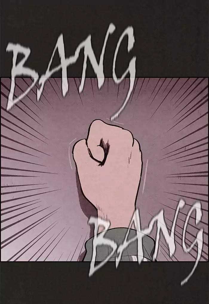 Page 13 of Chapter 8