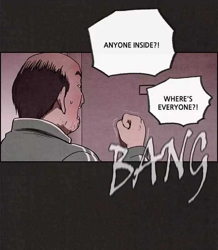 Page 15 of Chapter 8