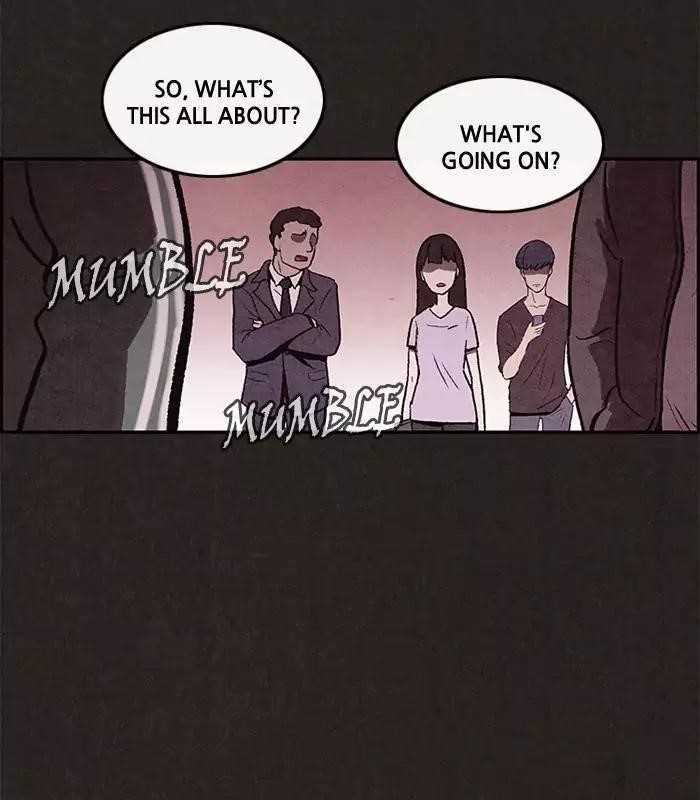 Page 16 of Chapter 8