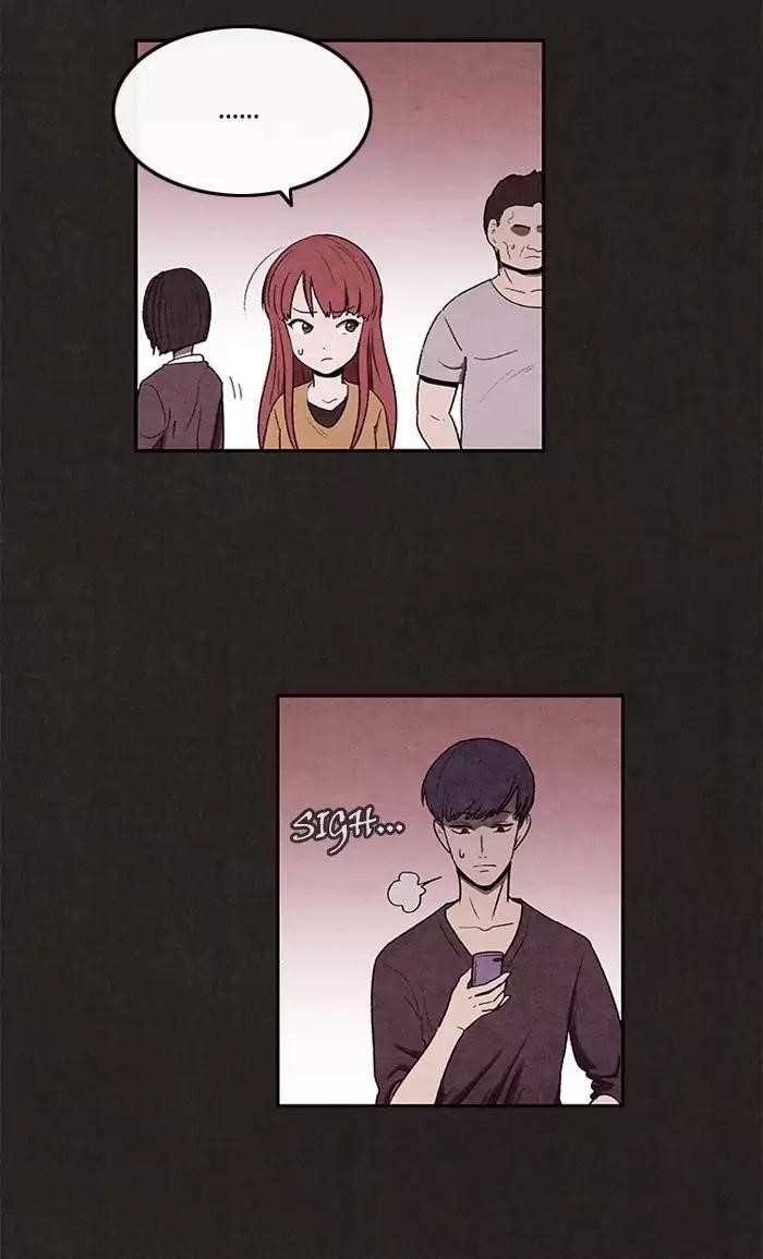 Page 17 of Chapter 8