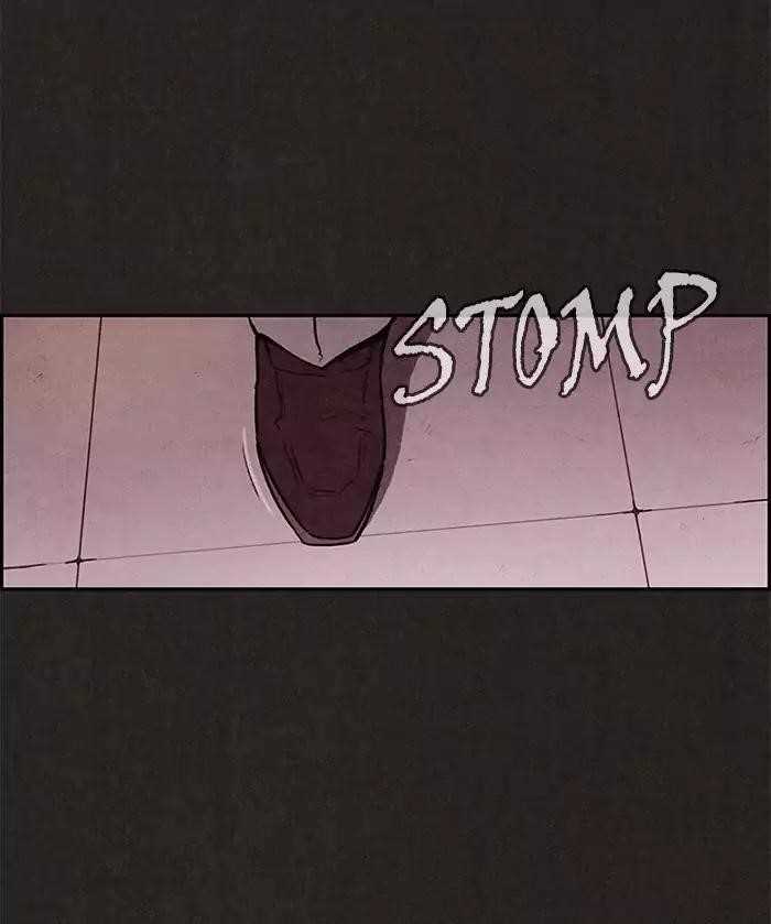 Page 18 of Chapter 8