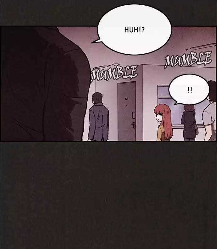 Page 19 of Chapter 8