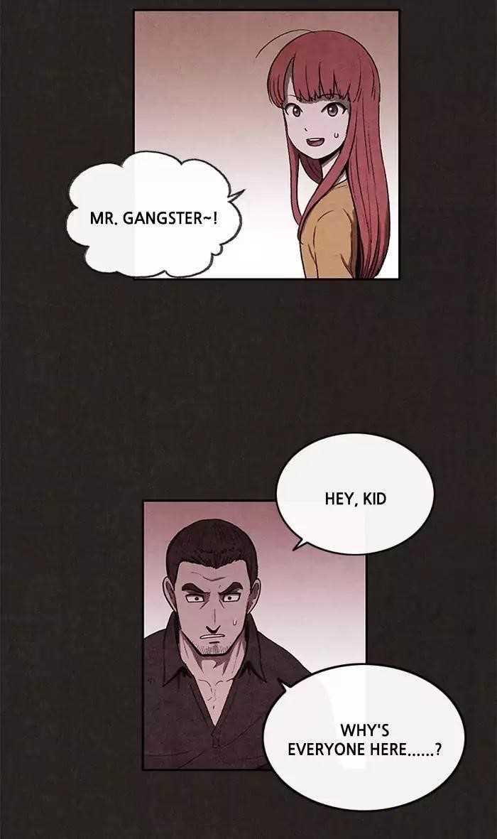 Page 20 of Chapter 8