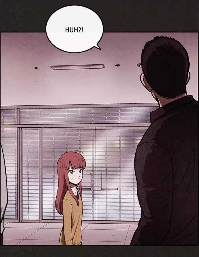 Page 22 of Chapter 8