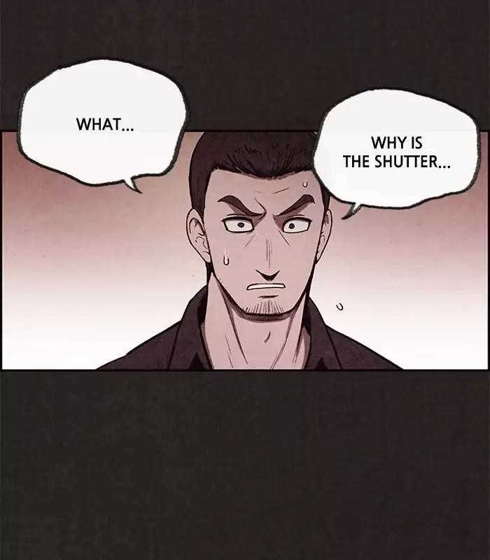 Page 24 of Chapter 8
