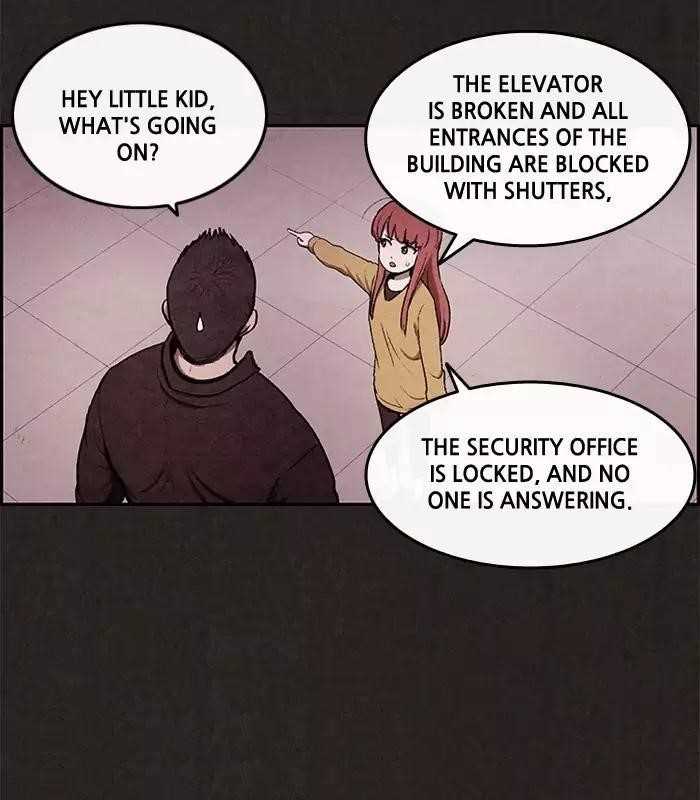 Page 25 of Chapter 8