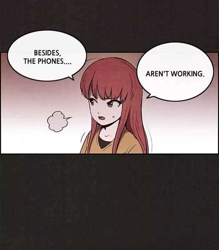 Page 26 of Chapter 8