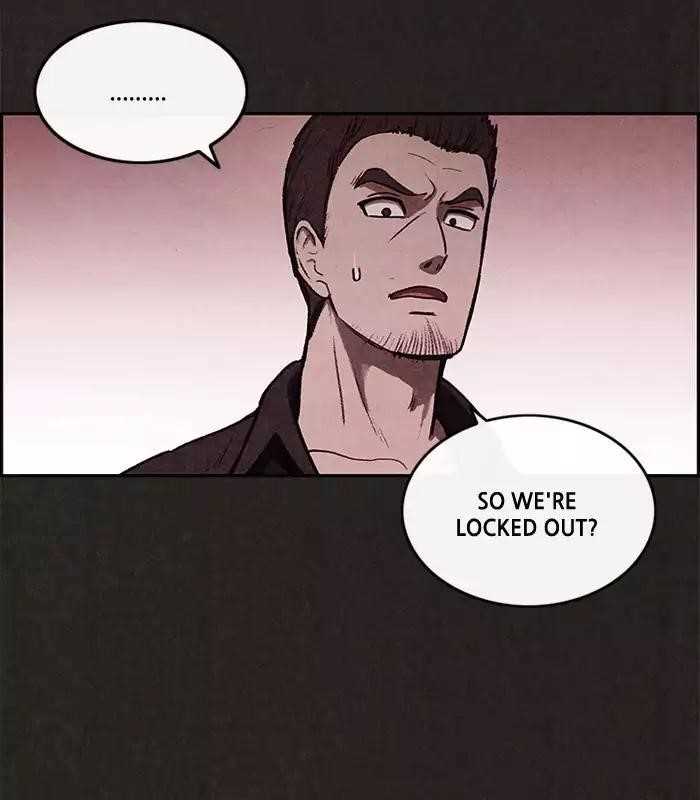 Page 27 of Chapter 8