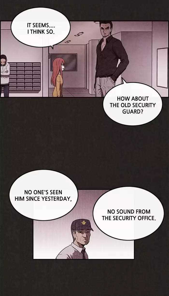 Page 28 of Chapter 8
