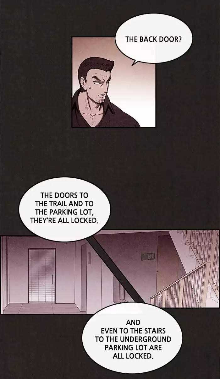 Page 29 of Chapter 8