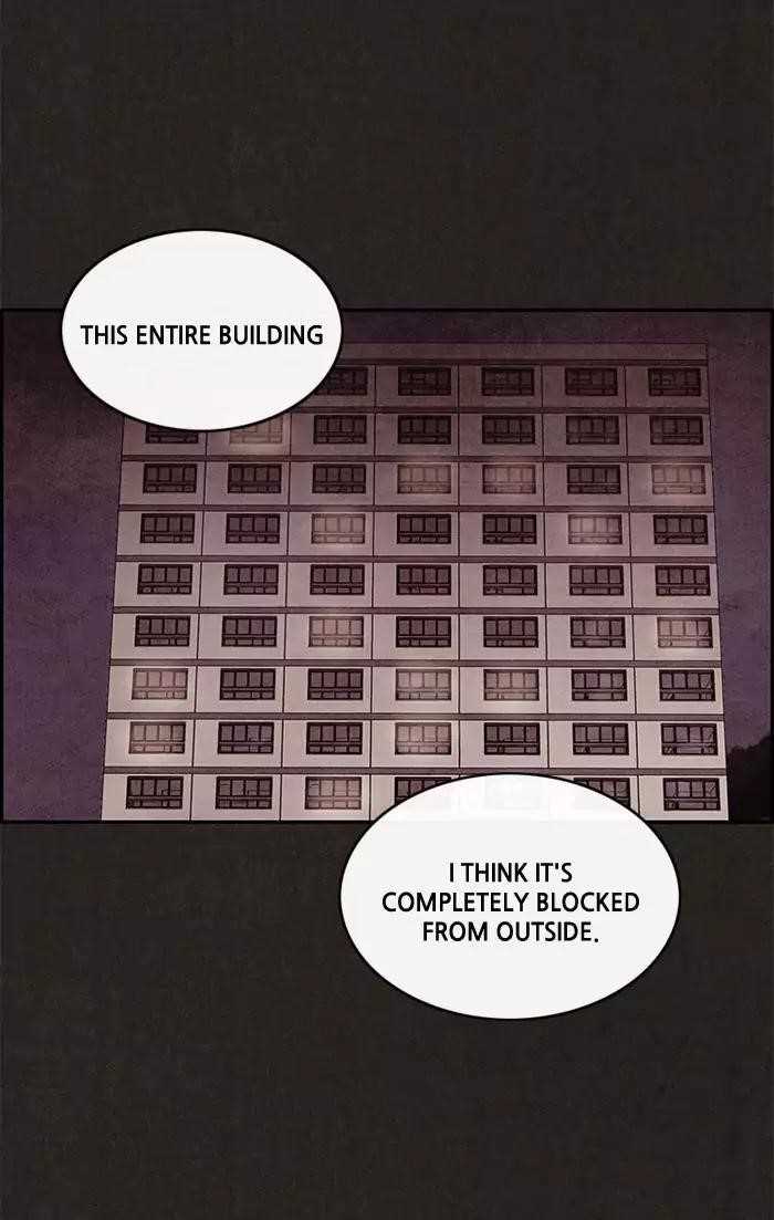 Page 30 of Chapter 8