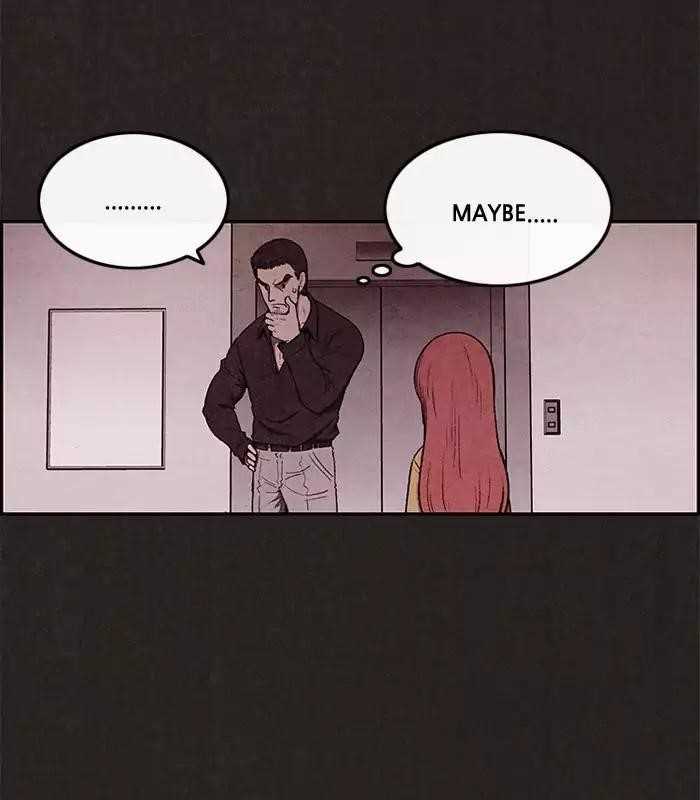 Page 31 of Chapter 8