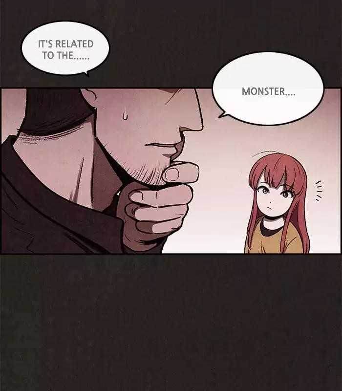 Page 32 of Chapter 8