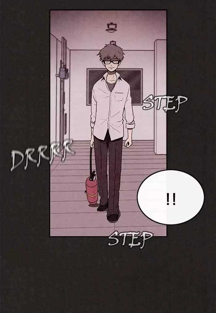 Page 35 of Chapter 8