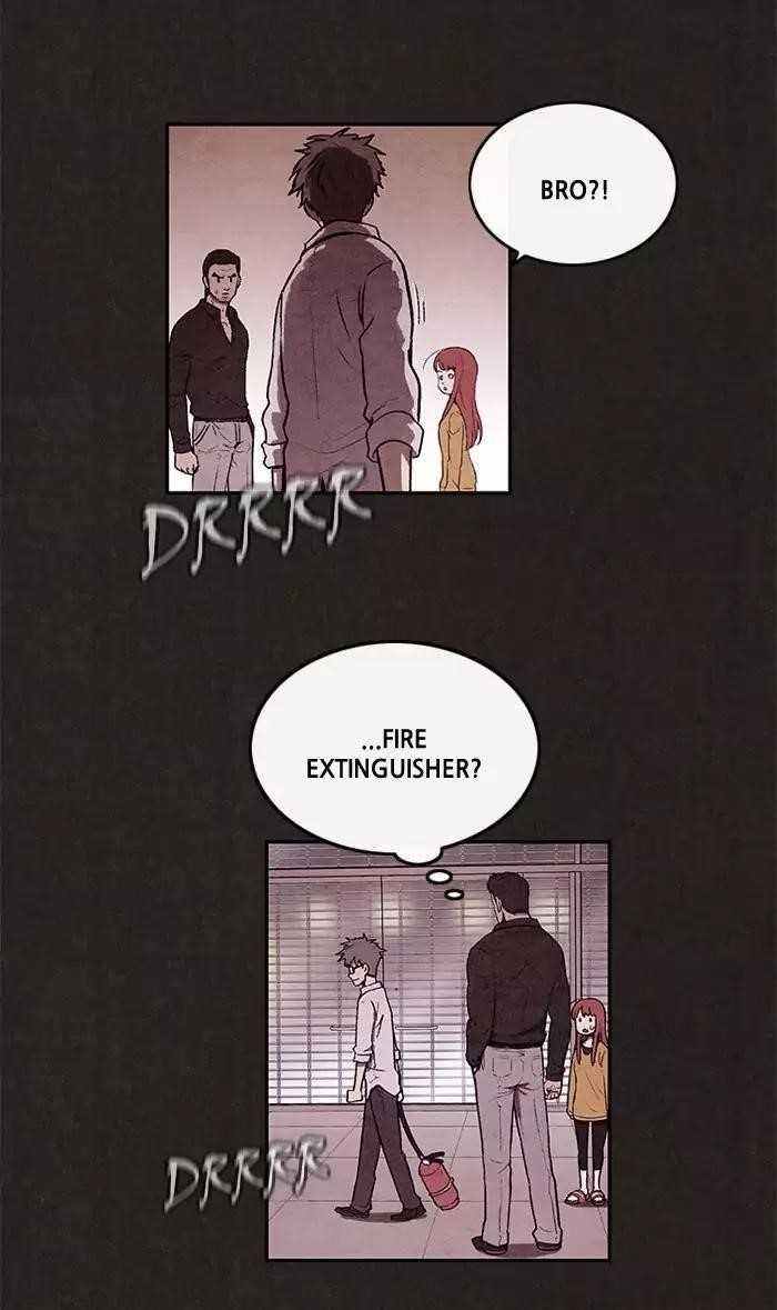 Page 36 of Chapter 8